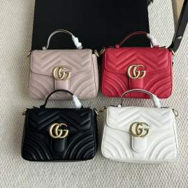 Picture of Gucci Handbags _SKUfw229563043fw